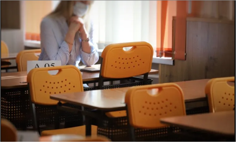 Как сдавать ОГЭ в 2025 году: ключевые изменения и основные правила.